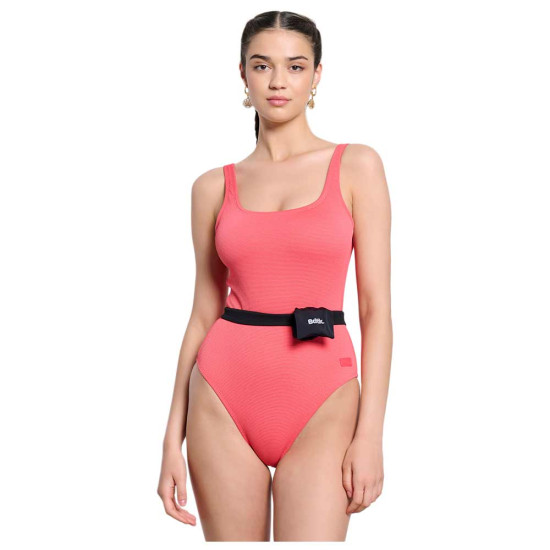 Bodytalk Γυναικείο ολόσωμο μαγιό Bodytalk Γυναικείο ολόσωμο μαγιό